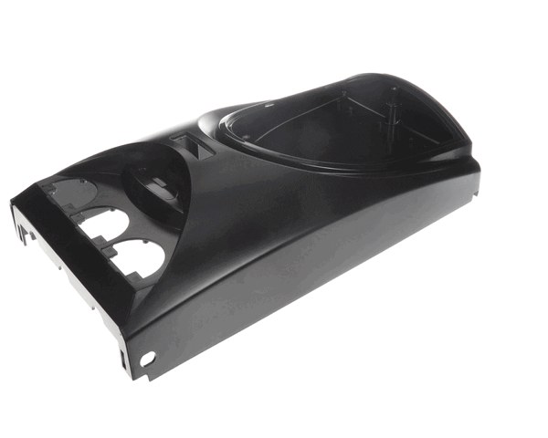 Bunn 37096.1005 Kit, Door W/Inserts Hinge Cut-Outs (BU37096-1005)