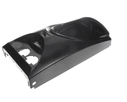 Bunn 37096.1005 Kit, Door W/Inserts Hinge Cut-Outs (BU37096-1005)