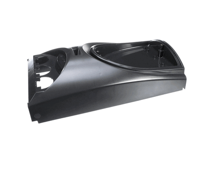 Bunn 37096.1015 Door Kit W Inserts I-Mix 3 (BU37096-1015)