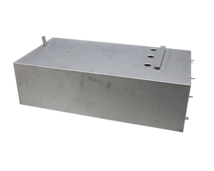 Bunn 37098.1004 Kit, Tank Weldment Ext Holes (BU37098-1004)