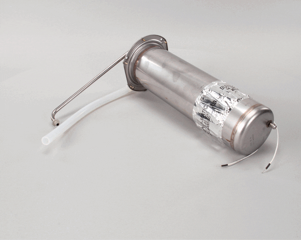 Bunn 37233.1007 Tank Ay,1680W 120V Sil Vnt Tb (BU37233-1007)