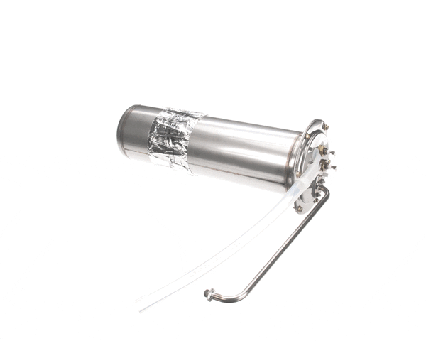 Bunn 37233.1011 Tank Ay, 1680W 120V Sil Vnt (BU37233-1011)