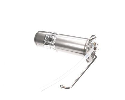 Bunn 37233.1011 Tank Ay, 1680W 120V Sil Vnt (BU37233-1011)