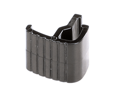 Bunn 37261.0001 Catch, Flip Lid (BU37261-0001)