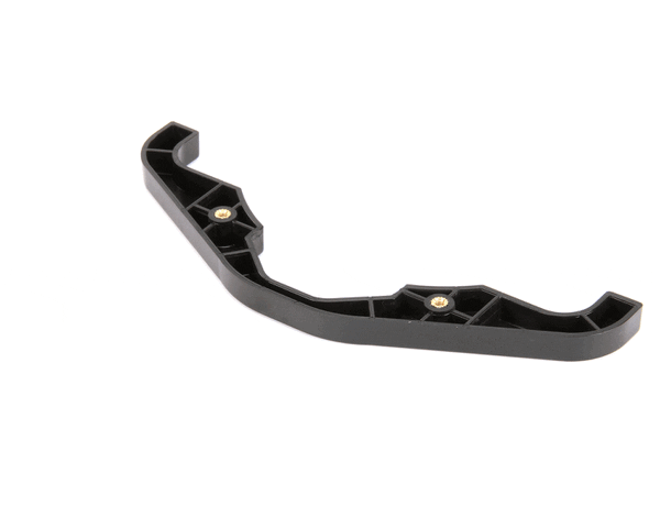 Bunn 37274.0001 Thermalstop Assembly, Icb (BU37274-0001)