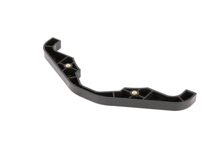 Bunn 37274.0001 Thermalstop Assembly, Icb (BU37274-0001)