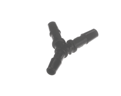 Bunn 37290.0001 Fitting,Y Barb .25 Id Hose (BU37290-0001)