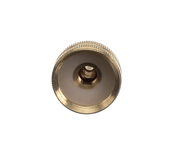 Bunn 37297.1002 Kit, Fitting - .25 Flr X.75 Hose Thd (BU37297-1002)