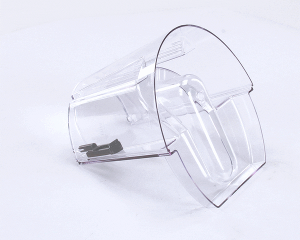 Bunn 37419.1000 Reservoir Assembly, Float/Valve (BU37419-1000)
