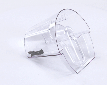 Bunn 37419.1000 Reservoir Assembly, Float/Valve (BU37419-1000)
