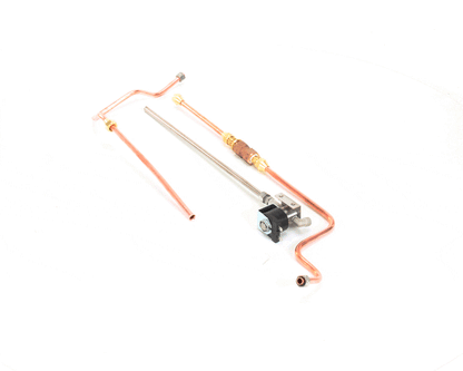 Bunn 37420.0000 Valve Assembly Kit,120V Flow 1Gpm (BU37420-0000)
