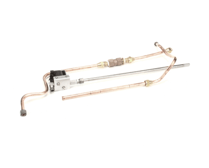 Bunn 37420.0001 Valve Assembly Kit,240V Flow 1Gpm (BU37420-0001)