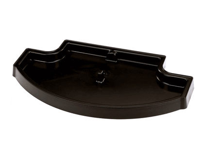 Bunn 37447.0001 Drip Tray, Lcc-2 Lp (BU37447-0001)