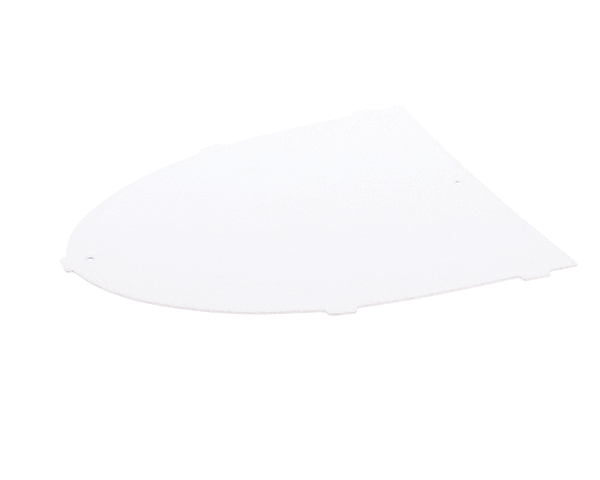 Bunn 37456.0000 Lens, Merchandiser Fxd Imix3 (BU37456-0000)
