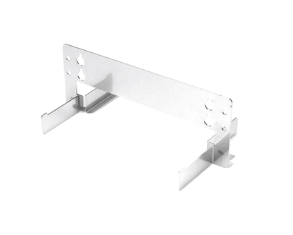 Bunn 37462.0000 Bracket Weldment, Drip Tray Imix3 (BU37462-0000)