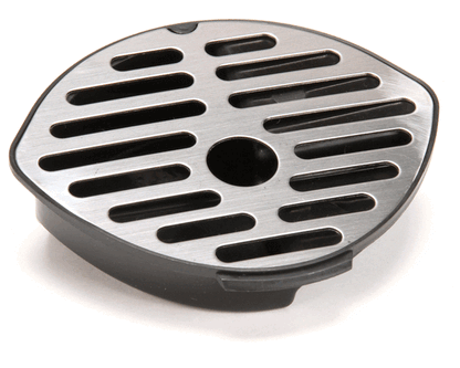 Bunn 37520.0000 Kit, Drip Tray & Grate Mcp (BU37520-0000)