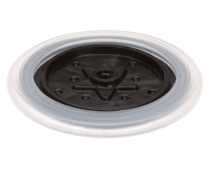 Bunn 37521.0000 Kit, Sprayhead/Seal Mcp/Mca (BU37521-0000)