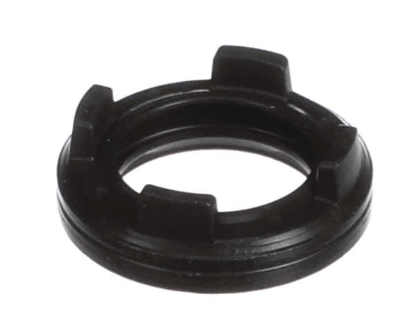 Bunn BU37593.0001 Seal, Cooling Drum to Shaft REPLACEMENT BU37593.0000 (BU37593.0001)