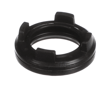 Bunn BU37593.0001 Seal, Cooling Drum to Shaft REPLACEMENT BU37593.0000 (BU37593.0001)