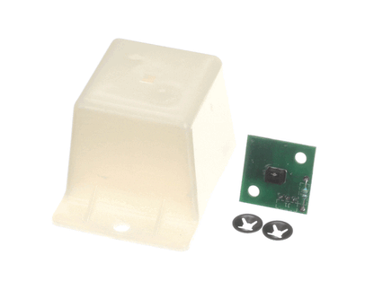 Bunn 37682.0000 Cb Assembly Cmplt, Powder Sensor (BU37682-0000)