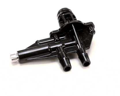 Bunn 37736.1002 Venturi Assembly, Kit 3/8 Tubing (BU37736-1002)
