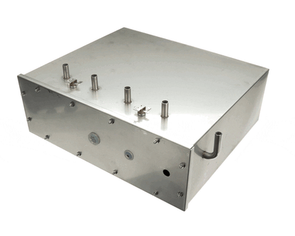Bunn 37755.1002 Tank Assembly,3000W 240V 19" Hood (BU37755-1002)