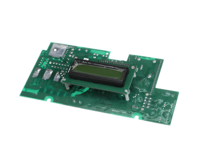 Bunn 37789.1013 Control Board Assembly Titan Dual/Sngl C (BU37789-1013)