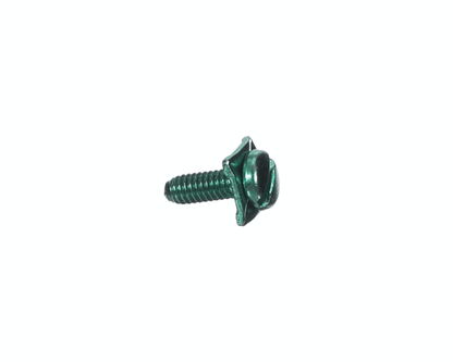 Bunn 37804.0000 Screw,Pnh W/Term Wsh #8-32X.50 (BU37804-0000)