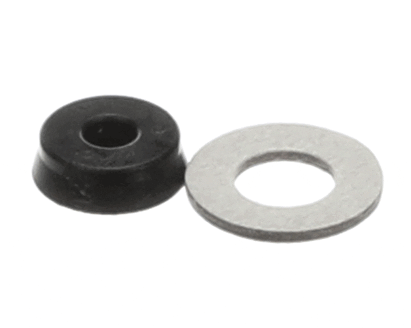 Bunn 37841.1000 Kit,Pump Seal Replacement (BU37841-1000)