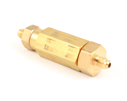 Bunn 37855.0750 Control Assembly,Str/Flow.750 Gpm (BU37855-0750)