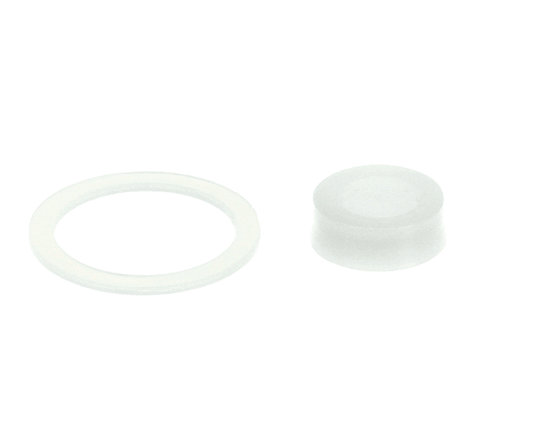 Bunn 37857.1750 Kit,.750Gpm Quiet Neop W/Gask (BU37857-1750)