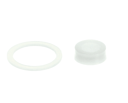 Bunn 37857.1750 Kit,.750Gpm Quiet Neop W/Gask (BU37857-1750)