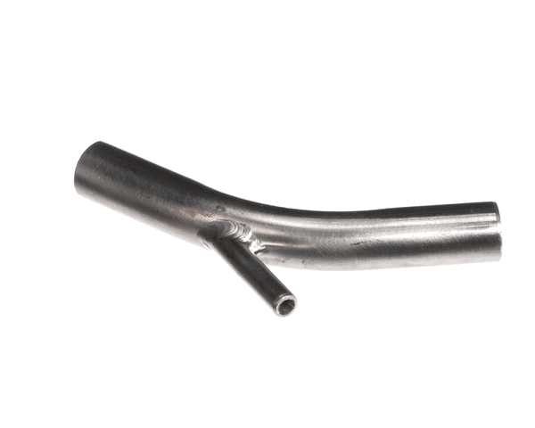Bunn 37858.0000 Elbow, 45 W/ Vent Port (BU37858-0000)