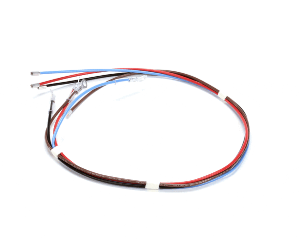 Bunn 37859.0000 Wiring Harn, Term Blk/Emi Flr (BU37859-0000)