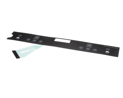Bunn 37875.0017 Switch Membrane Icb Twin (BU37875-0017)
