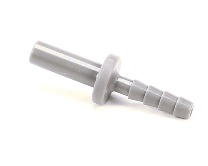 Bunn 37925.0001 Fitting, Tube 1/4 To Barb 3/16 (BU37925-0001)