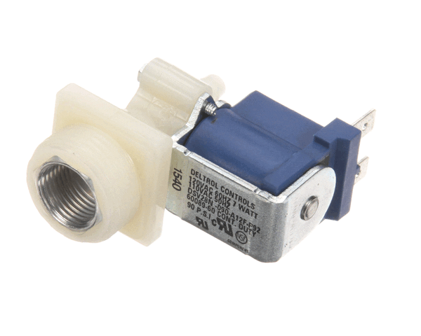 Bunn 37933.0000 Solenoid, Syrup Valve 120V (BU37933-0000)