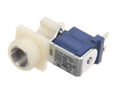 Bunn 37933.0000 Solenoid, Syrup Valve 120V (BU37933-0000)