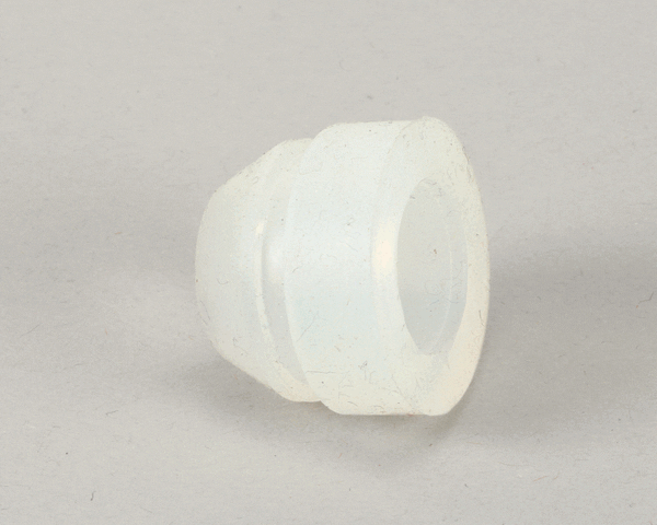 Bunn BU37970.0000 Grommet, Dispense Valve (BU37970.0000)