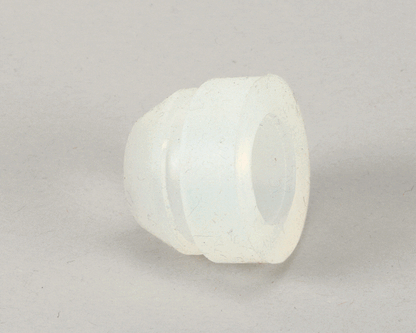 Bunn BU37970.0000 Grommet, Dispense Valve (BU37970.0000)