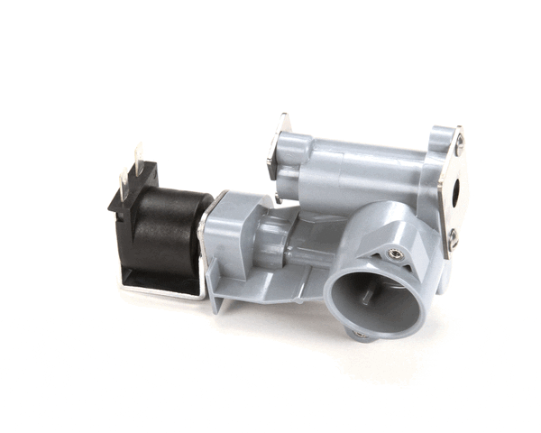 Bunn 38018.1001 Valve Assembly, Dispense Gry (Jdf) (BU38018-1001)