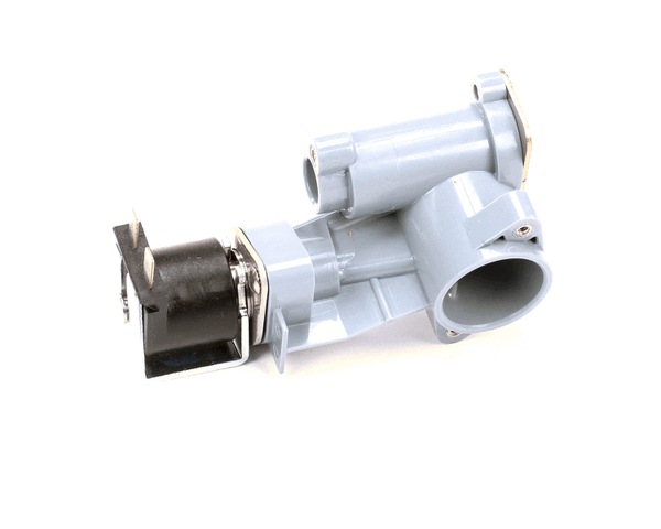 Bunn 38018.1003 Valve Assembly, Dispense Needle Flow Con (BU38018-1003)