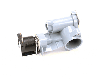 Bunn 38018.1003 Valve Assembly, Dispense Needle Flow Con (BU38018-1003)