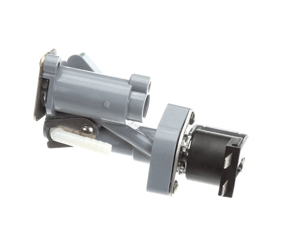 Bunn 38018.1004 Valve Assembly,Dispense Orifice Flow Con (BU38018-1004)