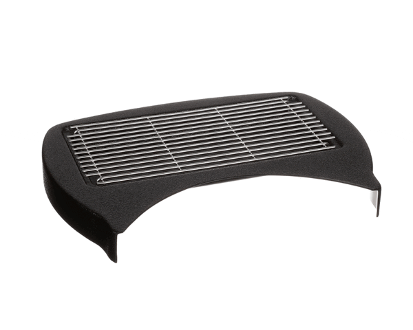 Bunn 38029.1000 Drip Tray Kit, Tcd/Tdo (BU38029-1000)