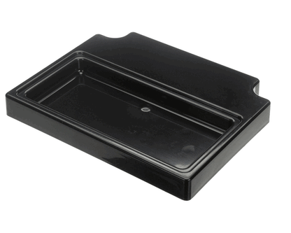 Bunn 38054.0000 Drip Tray, Icdd-3 (BU38054-0000)