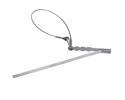 Bunn 38055.0006 Probe Assy, Low Level Detect 5.82 Lg (BU38055-0006)