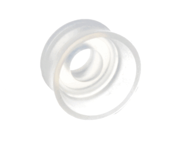 Bunn BU38114.0000 Grommet REPLACEMENT 8011822 (BU38114.0000)