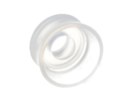 Bunn BU38114.0000 Grommet REPLACEMENT 8011822 (BU38114.0000)