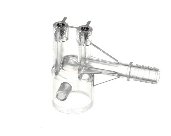 Bunn 38120.0005 Fitting Assembly, Bottle Adapter -Bp (BU38120-0005)